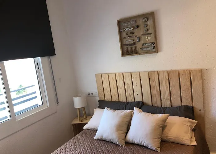 Amsterdam 29 - Precioso Apartamento Para 6 Personas