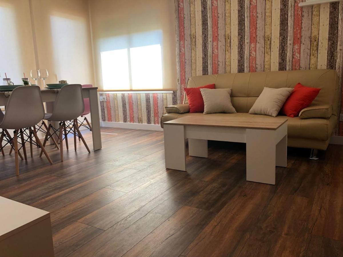 Appartement Amsterdam 29 - Precioso 6 Personas *
