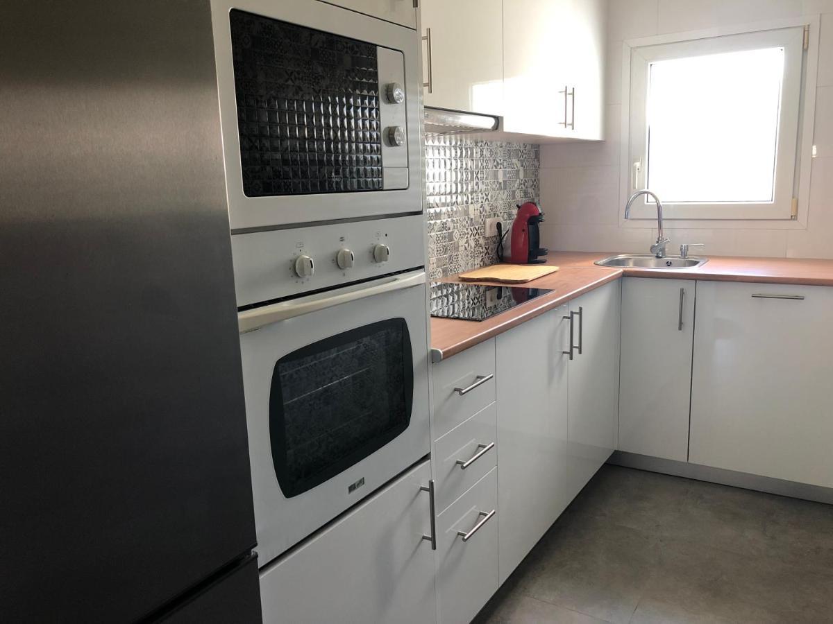 Appartement Amsterdam 29 - Precioso 6 Personas Roses