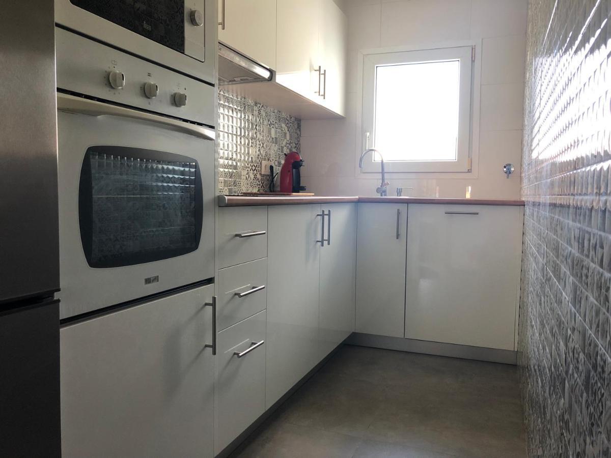 Appartement Amsterdam 29 - Precioso 6 Personas Roses
