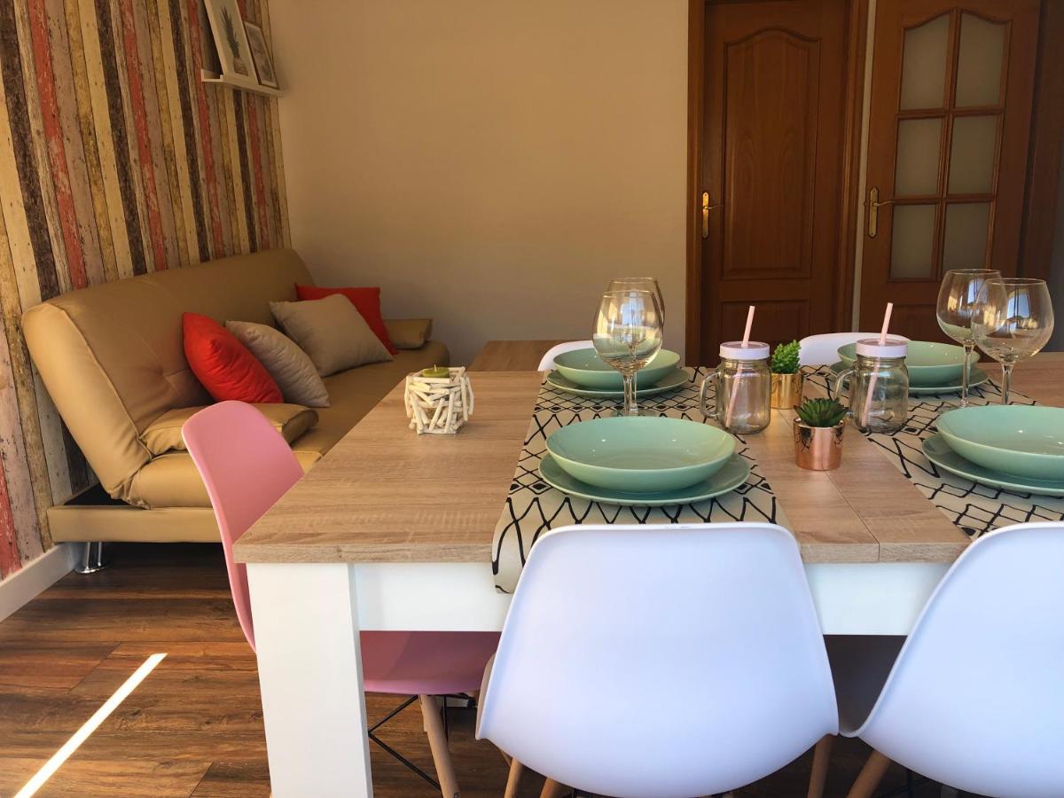 Amsterdam 29 - Precioso 6 Personas Appartement Roses
