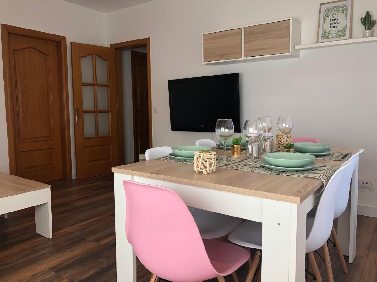 Appartement Amsterdam 29 - Precioso 6 Personas