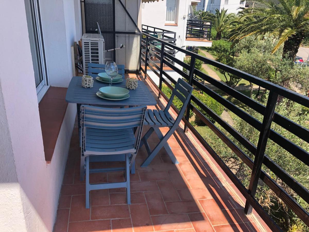 Appartement Amsterdam 29 - Precioso 6 Personas