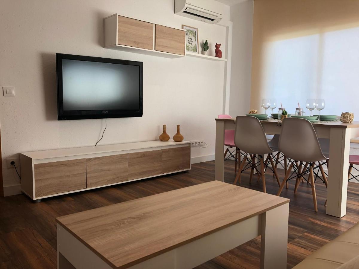 Apartment Amsterdam 29 - Precioso 6 Personas *
