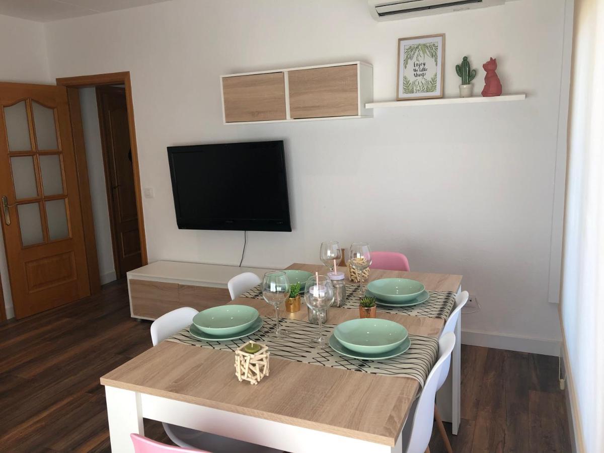 Amsterdam 29 - Precioso 6 Personas Apartamento *