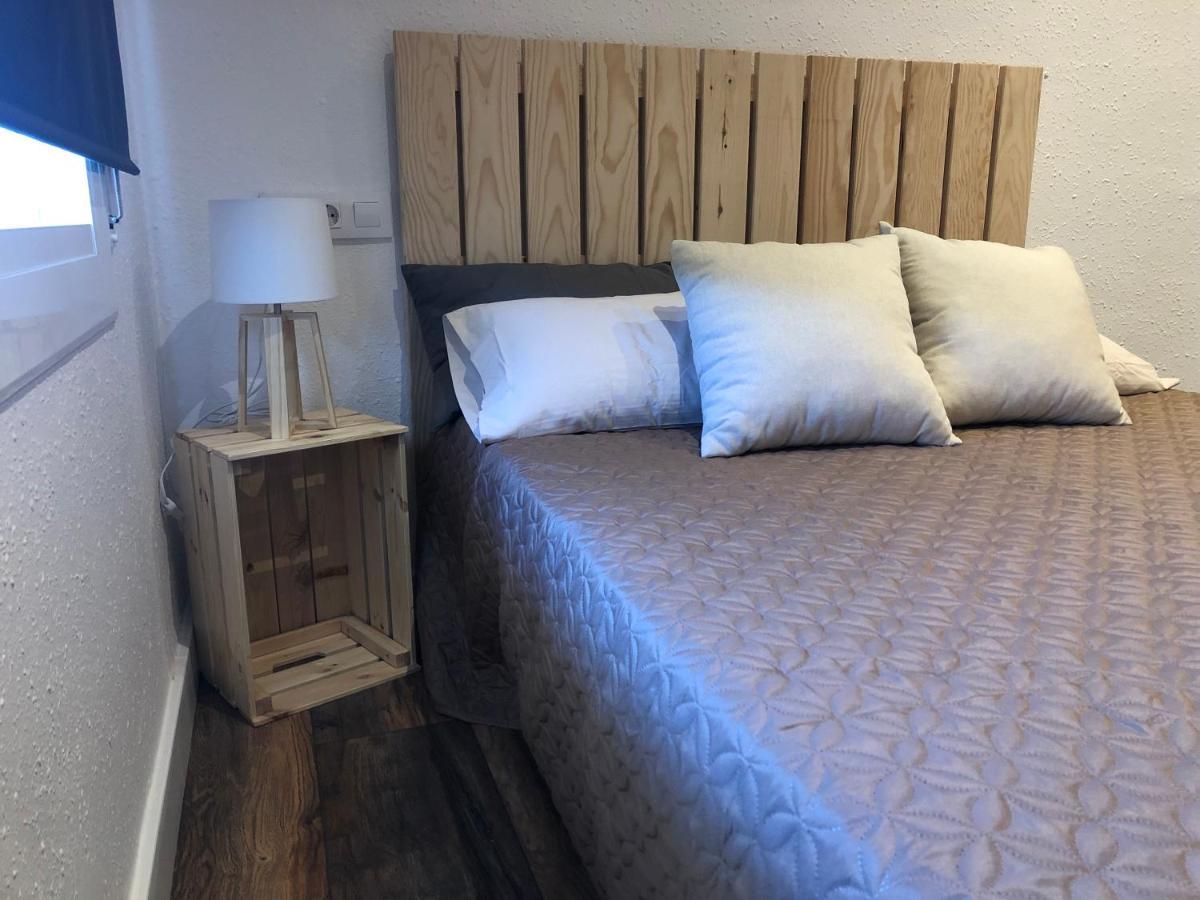 Appartement Amsterdam 29 - Precioso 6 Personas *