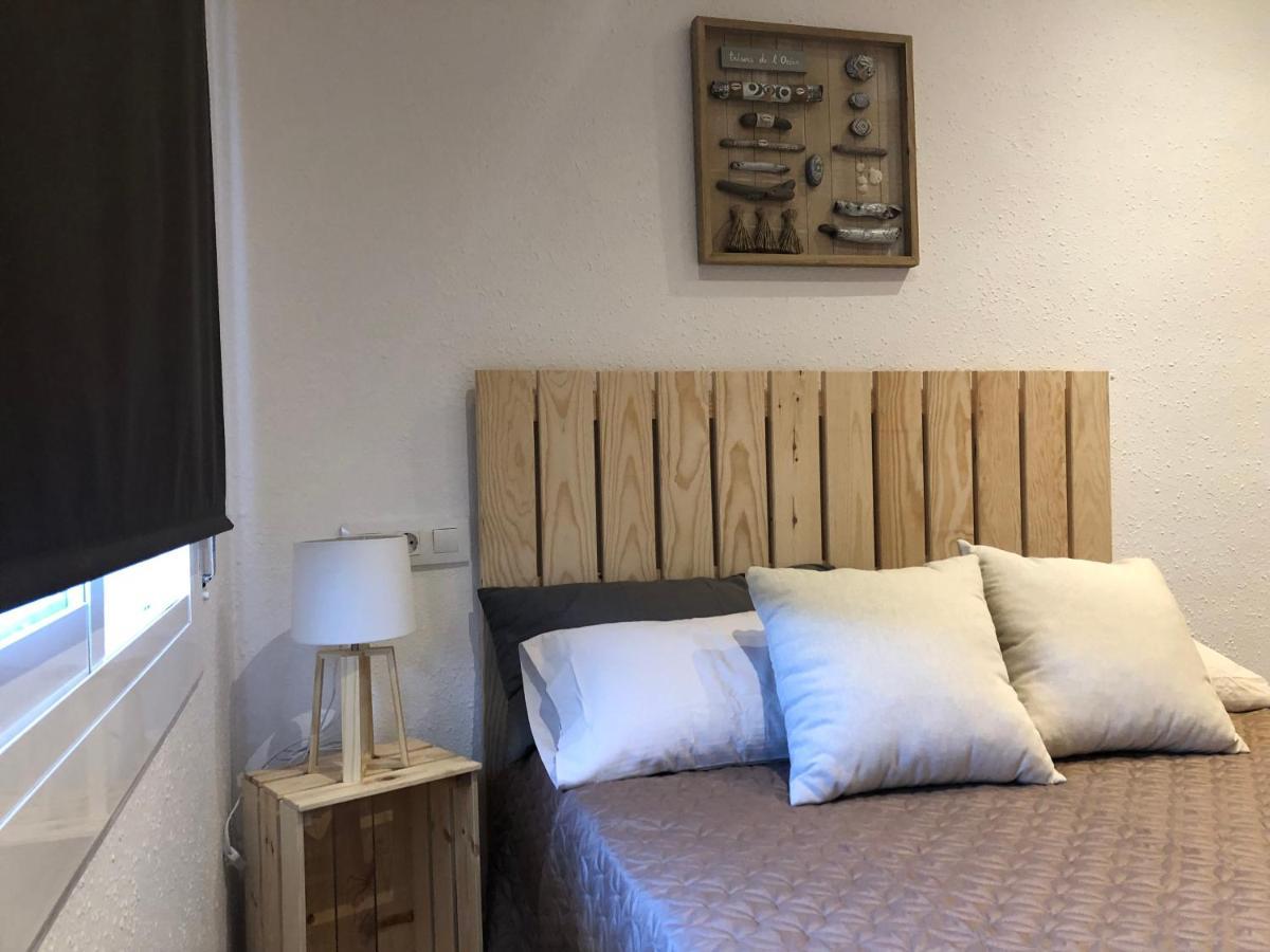 Appartamento Amsterdam 29 - Precioso 6 Personas Roses